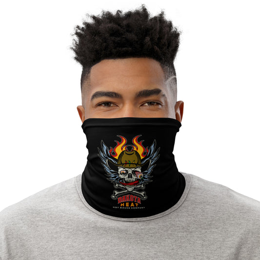 Dakota Heat Neck Gaiter